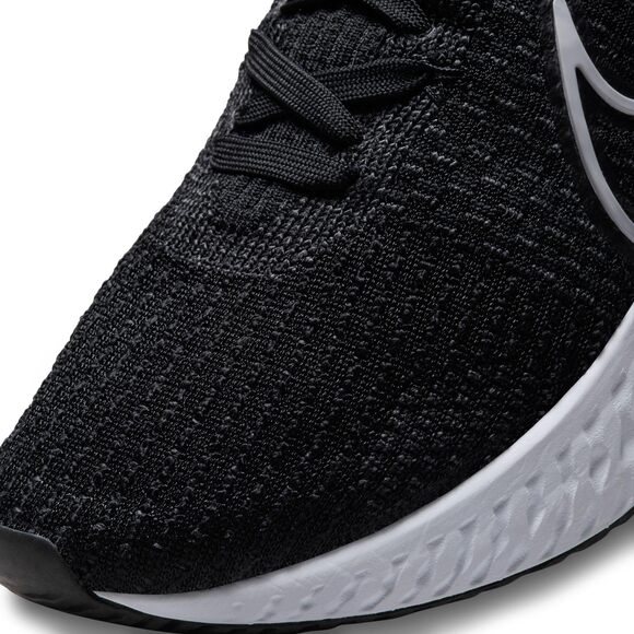 NWT Nike Men’s Sneakers Black/White Size 8 Athletic Casual Shoes main image 5